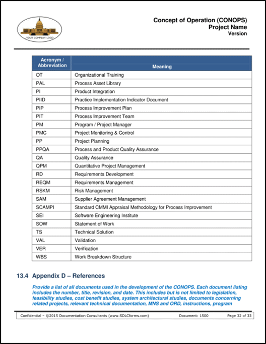 Concept_Of_Operations (CONOPS)-P32-500