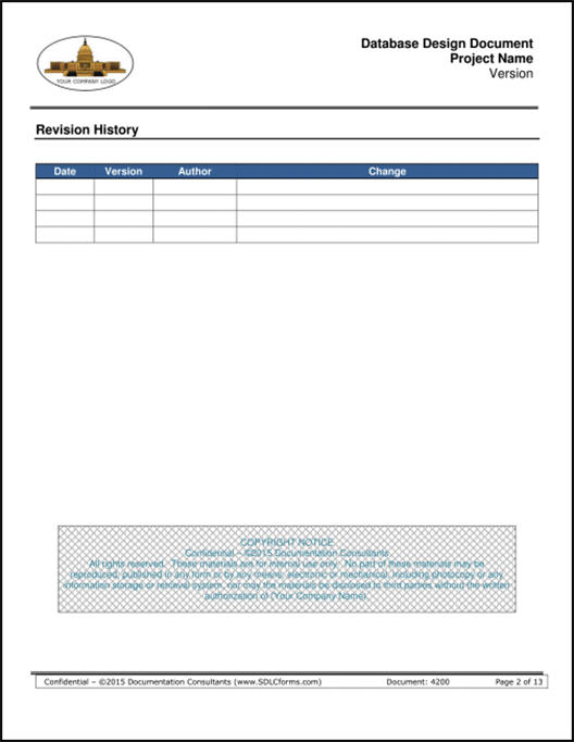 Database_Design_Document-P02-500