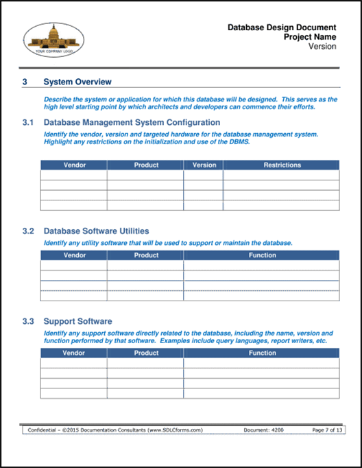 Database_Design_Document-P07-500