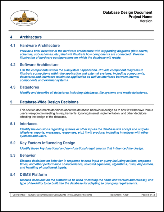 Database_Design_Document-P08-500