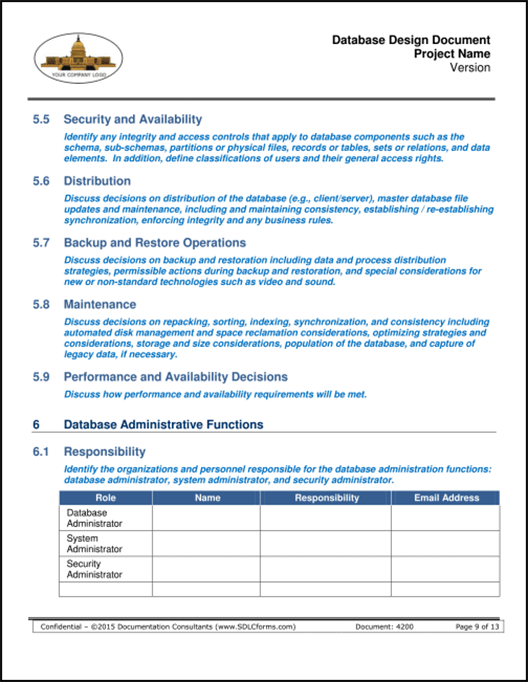 Database_Design_Document-P09-500