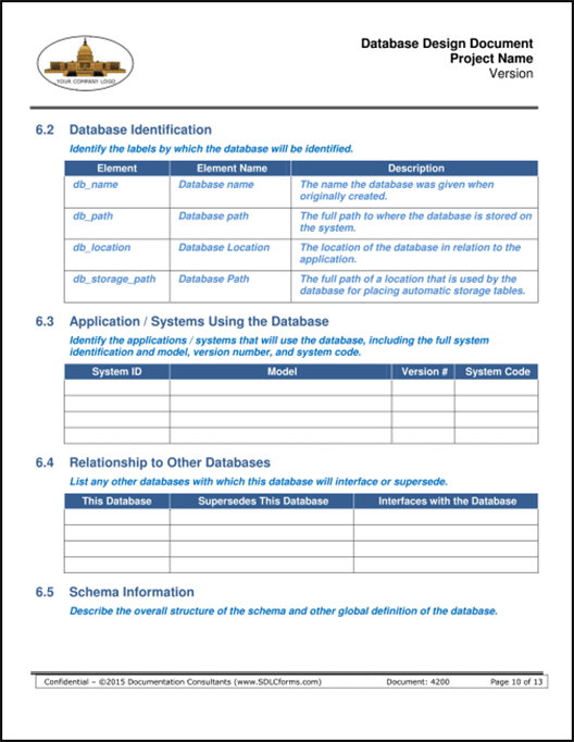 Database_Design_Document-P10-500