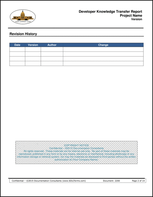 Developer_Knowledge_Transfer_Report-P02-500