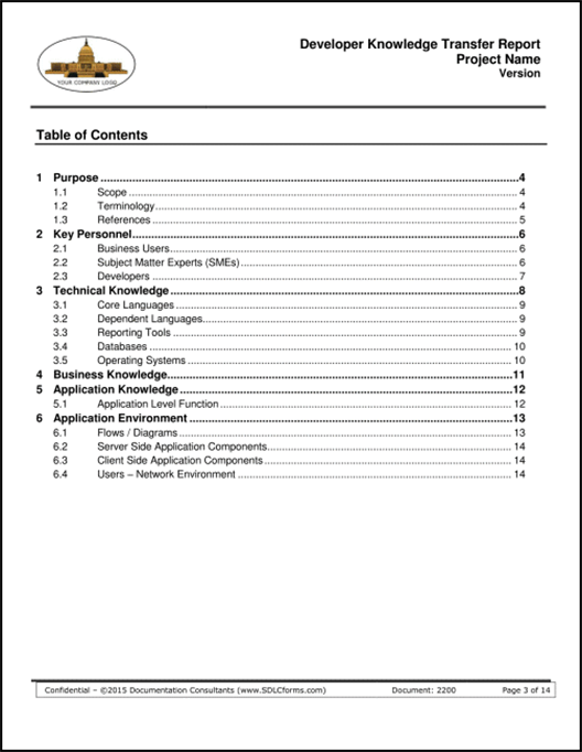 Developer_Knowledge_Transfer_Report-P03-500