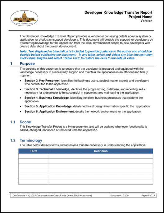 Developer_Knowledge_Transfer_Report-P04-500