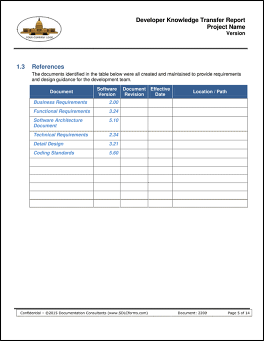 Developer_Knowledge_Transfer_Report-P05-500