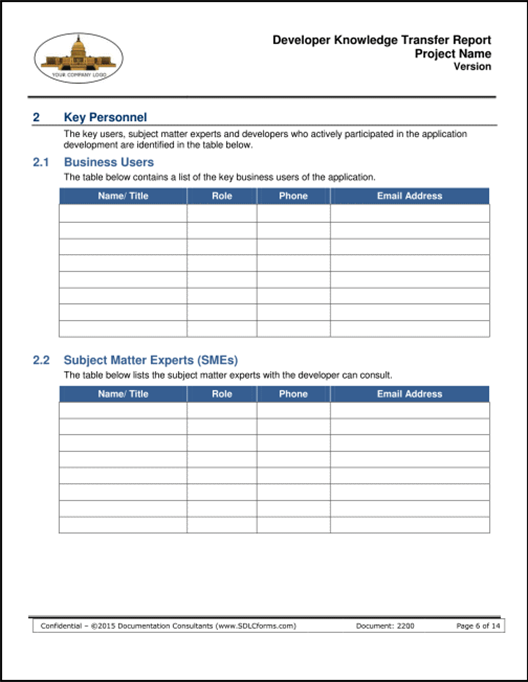 Developer_Knowledge_Transfer_Report-P06-500