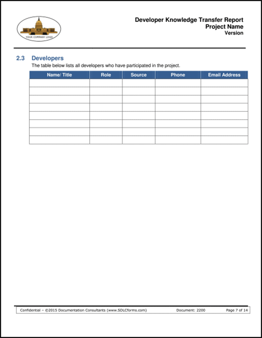 Developer_Knowledge_Transfer_Report-P07-500