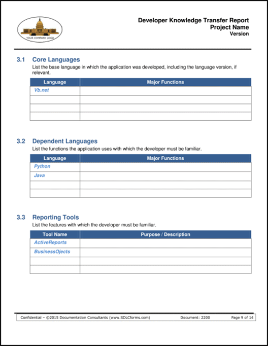 Developer_Knowledge_Transfer_Report-P09-500