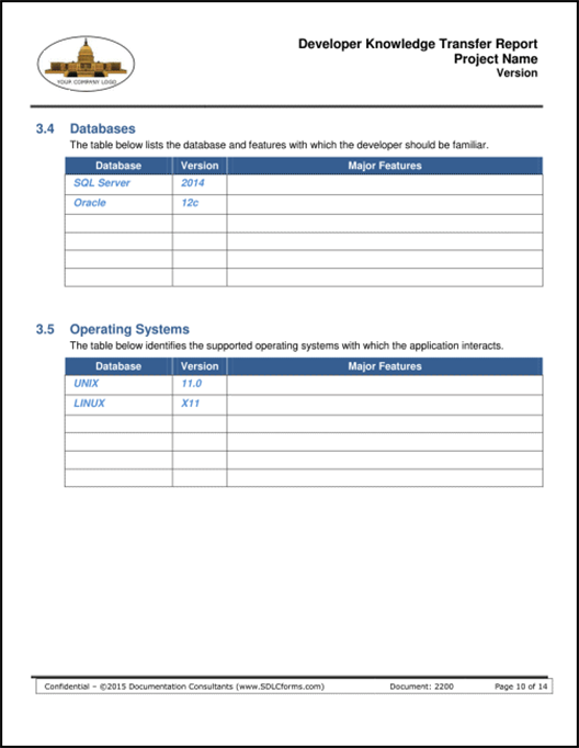 Developer_Knowledge_Transfer_Report-P10-500