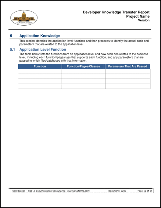 Developer_Knowledge_Transfer_Report-P12-500