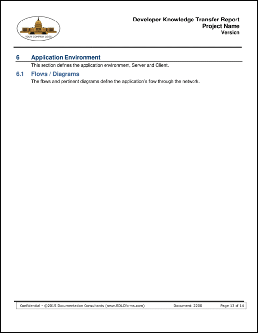 Developer_Knowledge_Transfer_Report-P13-500