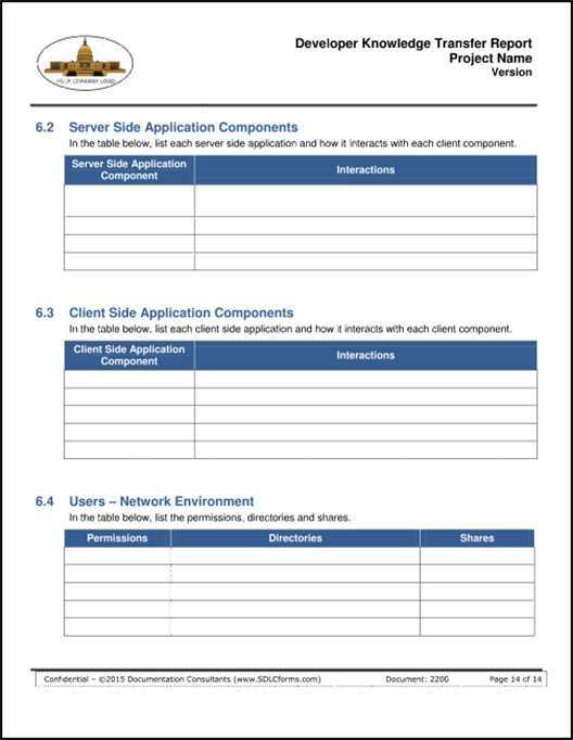 Developer_Knowledge_Transfer_Report-P14-500