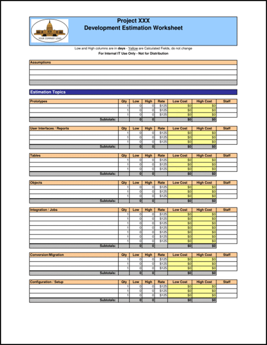 Development_Estimation_Worksheet-P01-500