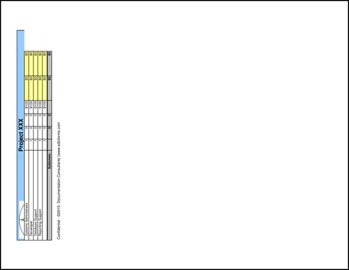 Development_Estimation_Worksheet-P03-500