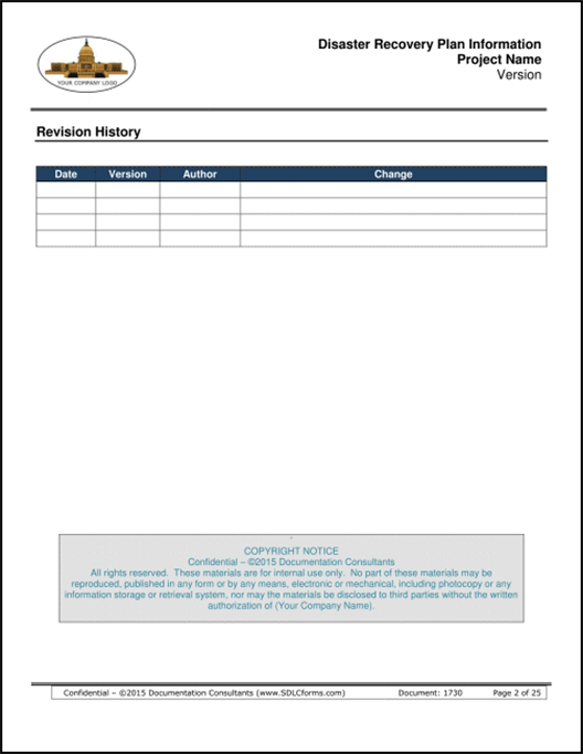 Disaster_Recovery_Plan_Information-P02-500