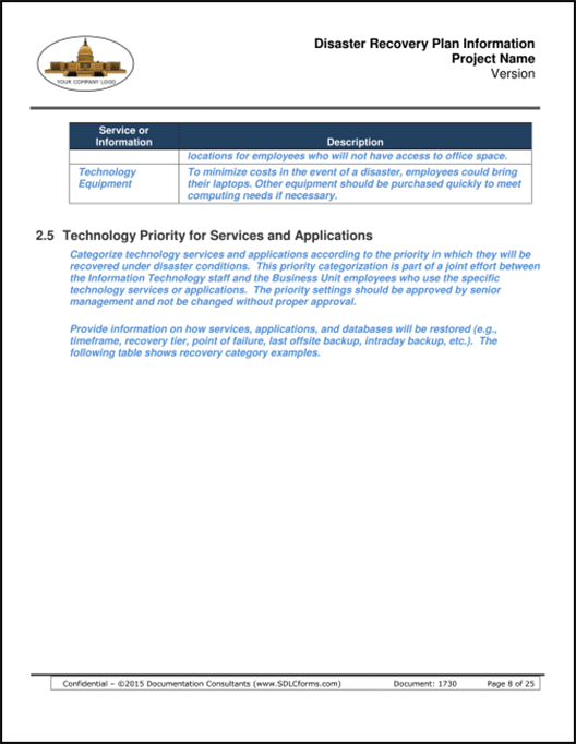 Disaster_Recovery_Plan_Information-P08-500