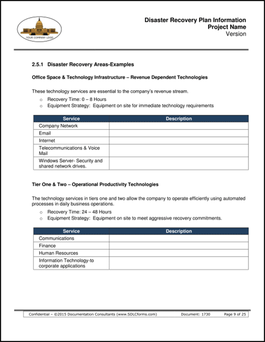 Disaster_Recovery_Plan_Information-P09-500