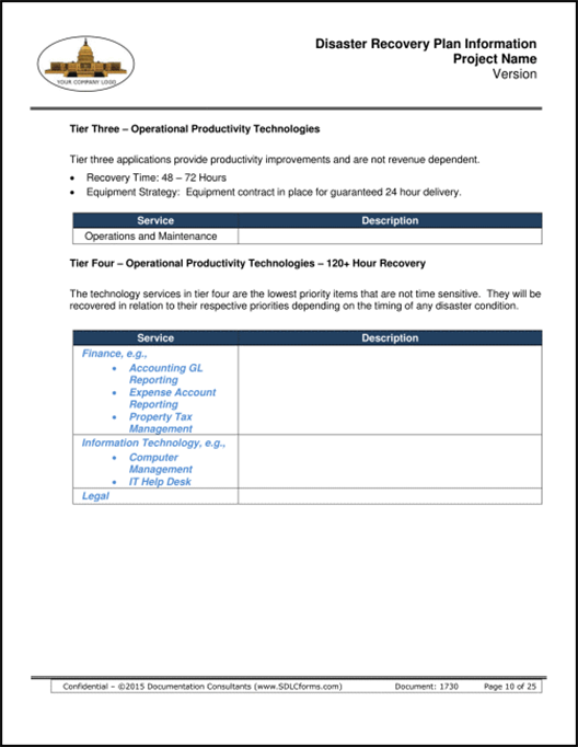 Disaster_Recovery_Plan_Information-P10-500