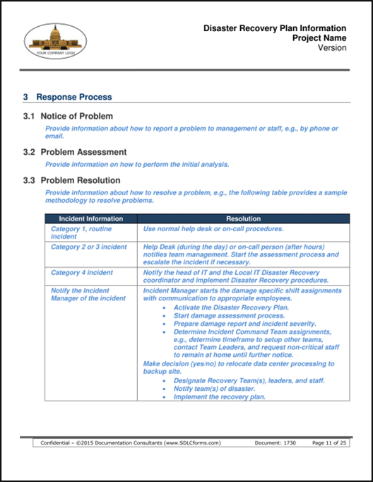 Disaster_Recovery_Plan_Information-P11-500