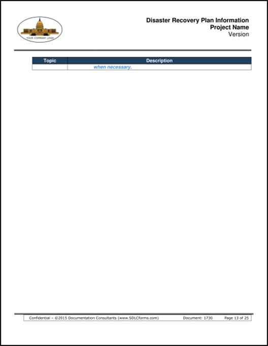 Disaster_Recovery_Plan_Information-P13-500