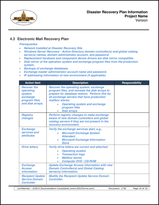 Disaster_Recovery_Plan_Information-P16-500