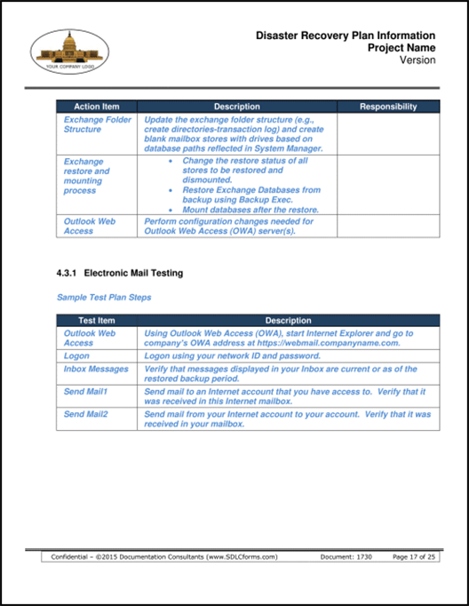 Disaster_Recovery_Plan_Information-P17-500