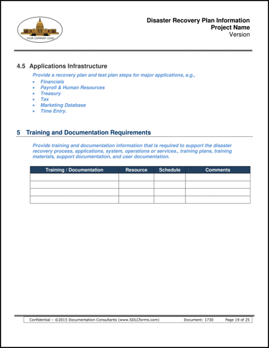 Disaster_Recovery_Plan_Information-P19-500