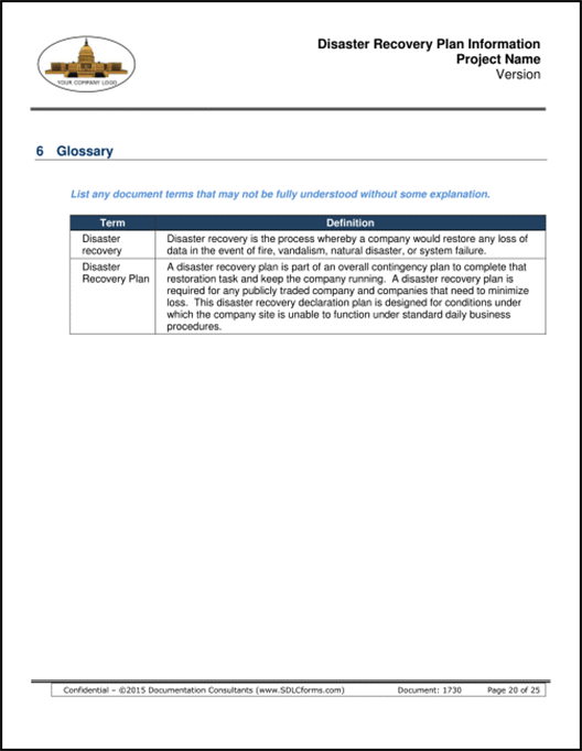 Disaster_Recovery_Plan_Information-P20-500