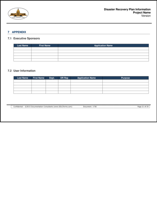 Disaster_Recovery_Plan_Information-P21-500