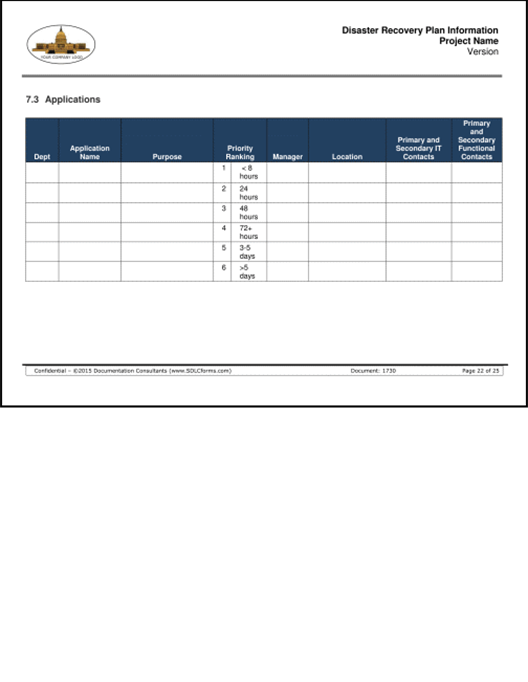 Disaster_Recovery_Plan_Information-P22-500