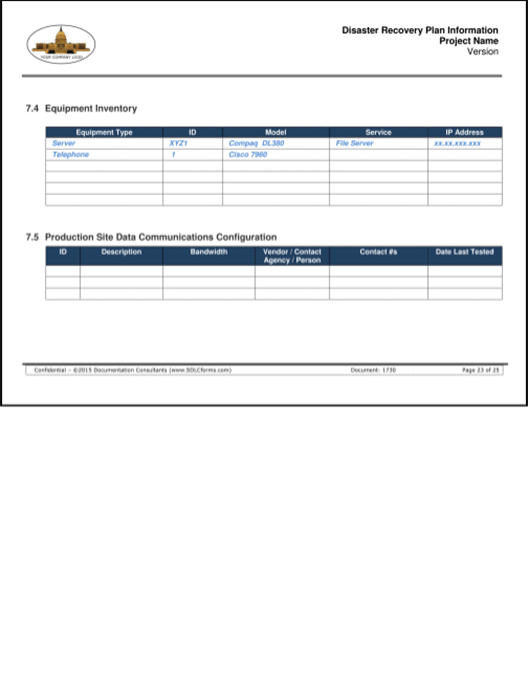 Disaster_Recovery_Plan_Information-P23-500