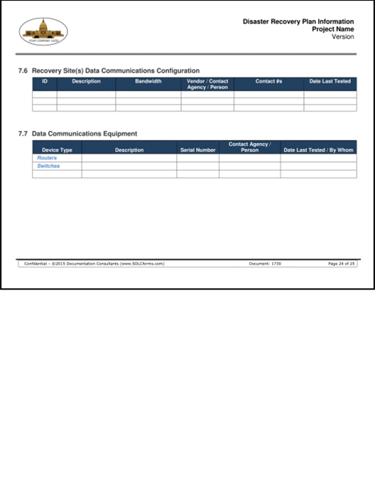 Disaster_Recovery_Plan_Information-P24-500