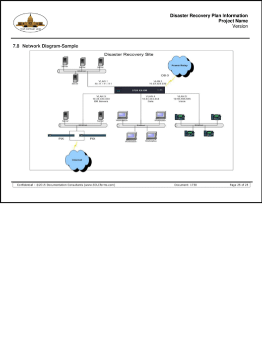 Disaster_Recovery_Plan_Information-P25-500