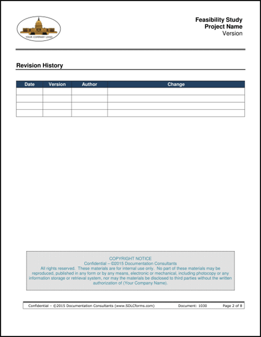 Feasibility_Study-P02-500