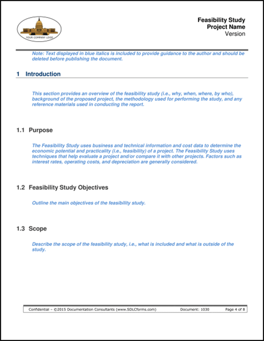 Feasibility_Study-P04-500