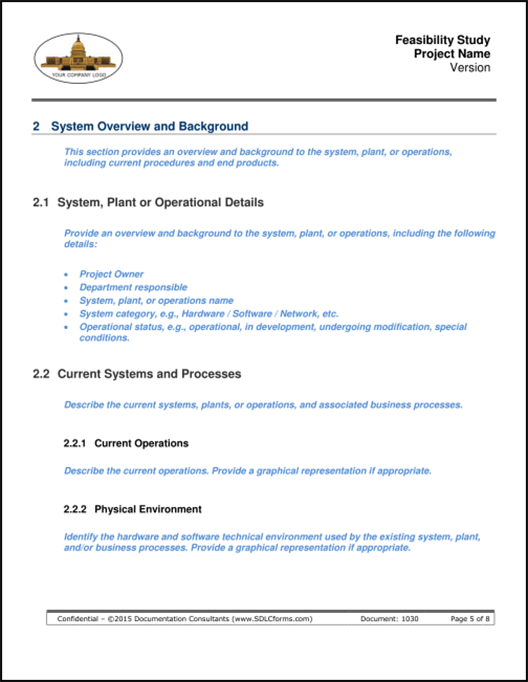 Feasibility_Study-P05-500