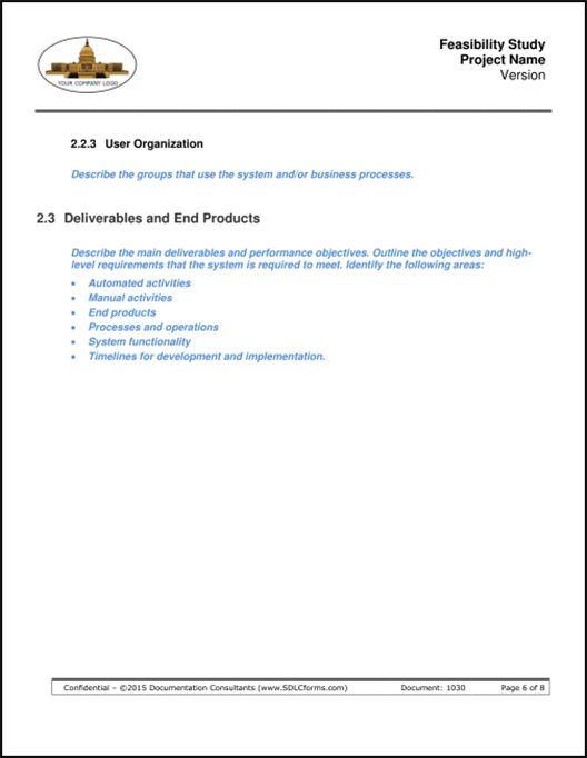 Feasibility_Study-P06-500