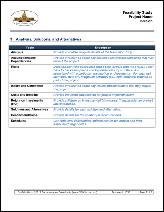 Feasibility_Study-P07-500