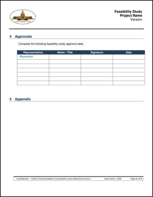 Feasibility_Study-P08-500