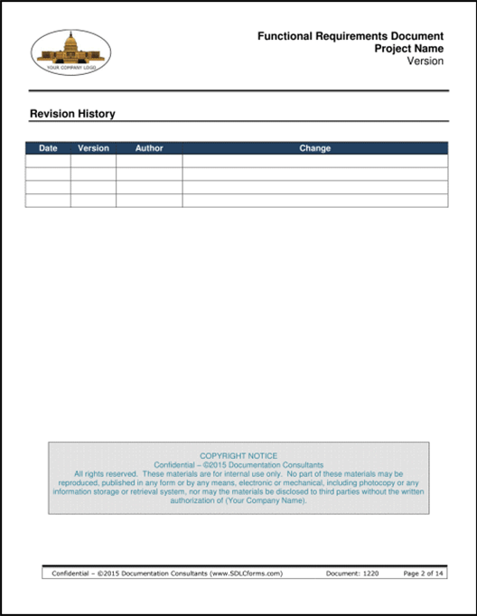 Functional_Requirements_Document-P02-500