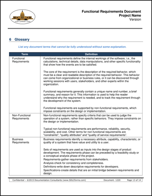 Functional_Requirements_Document-P13-500