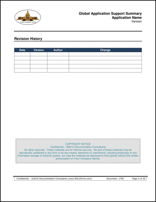 Global_Application_Support_Summary-P02-500