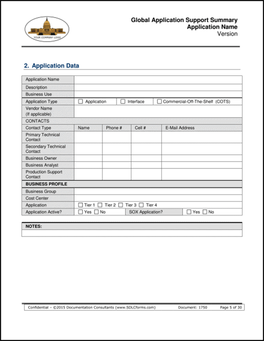 Global_Application_Support_Summary-P05-500