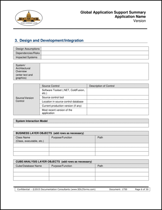 Global_Application_Support_Summary-P06-500