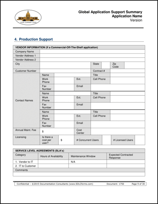 Global_Application_Support_Summary-P09-500