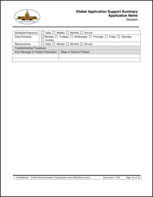 Global_Application_Support_Summary-P14-500