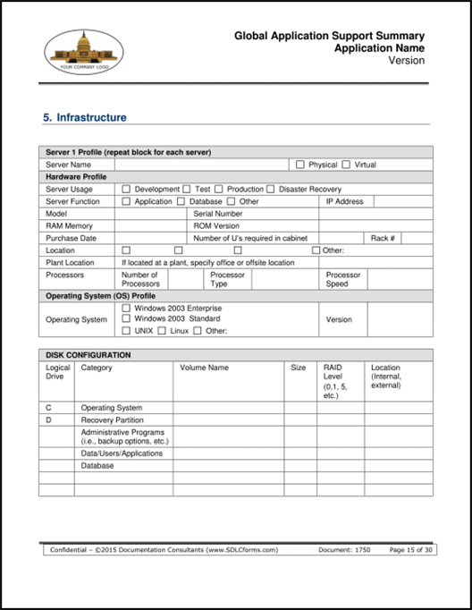 Global_Application_Support_Summary-P15-500