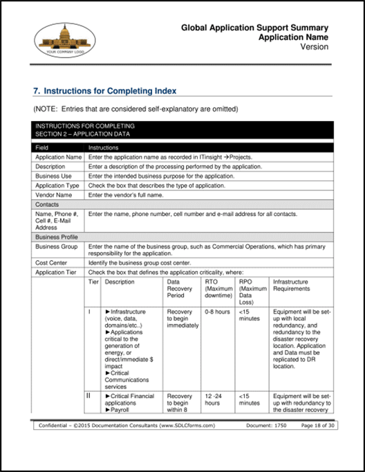 Global_Application_Support_Summary-P18-500