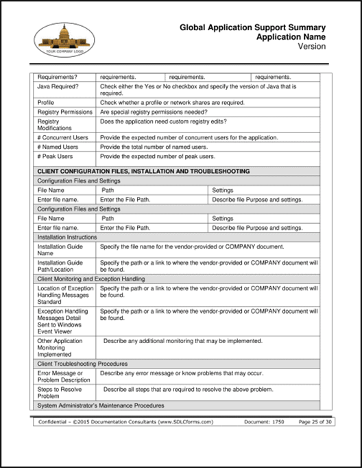 Global_Application_Support_Summary-P25-500